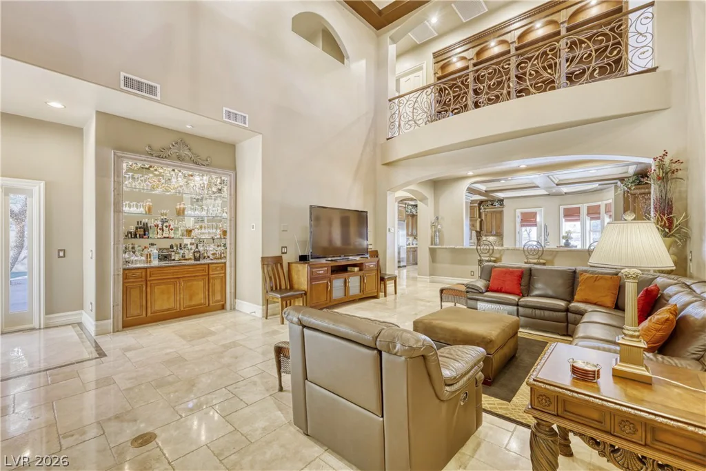 2291 Candlestick, Henderson, NV 89052