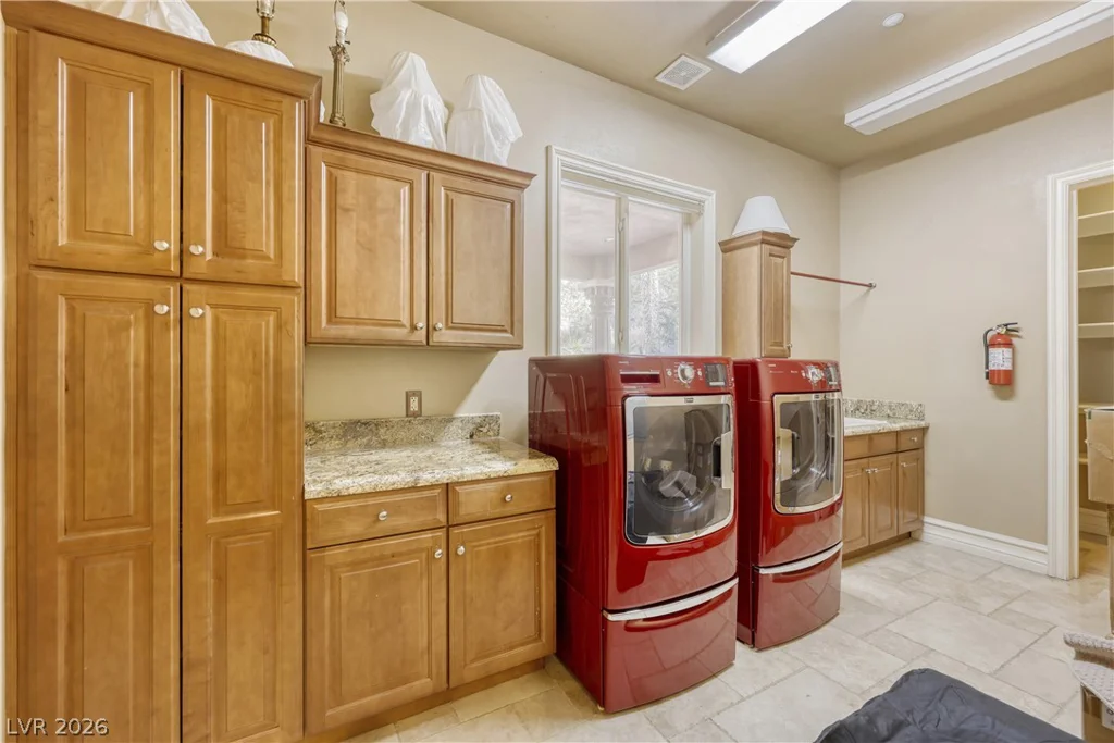 2291 Candlestick, Henderson, NV 89052
