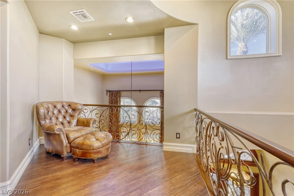 2291 Candlestick, Henderson, NV 89052