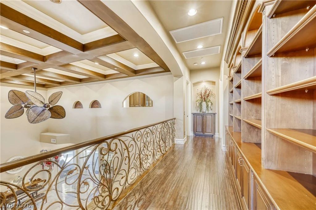 2291 Candlestick, Henderson, NV 89052