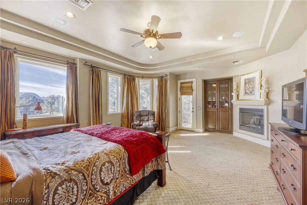 2291 Candlestick, Henderson, NV 89052
