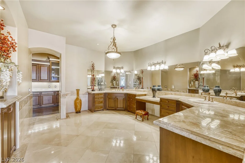 2291 Candlestick, Henderson, NV 89052