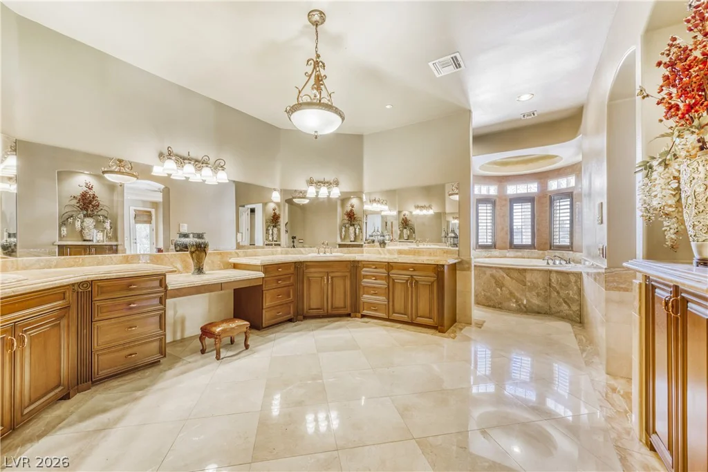 2291 Candlestick, Henderson, NV 89052
