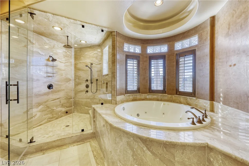 2291 Candlestick, Henderson, NV 89052