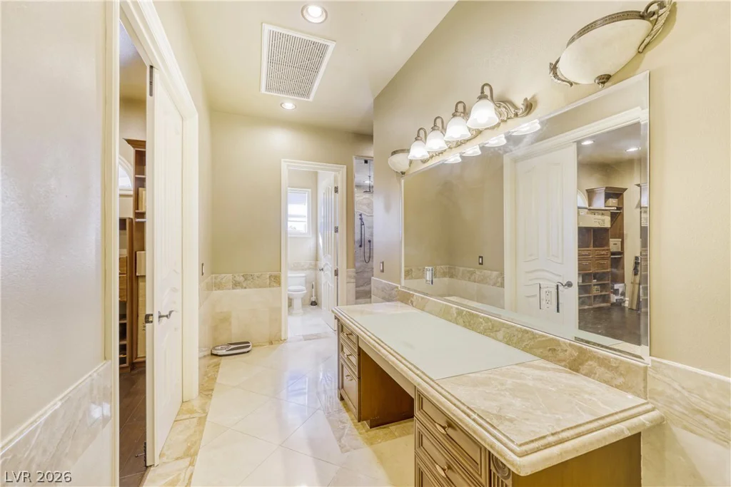 2291 Candlestick, Henderson, NV 89052