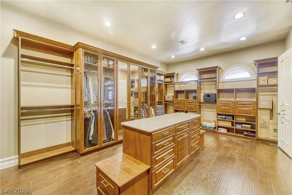 2291 Candlestick, Henderson, NV 89052
