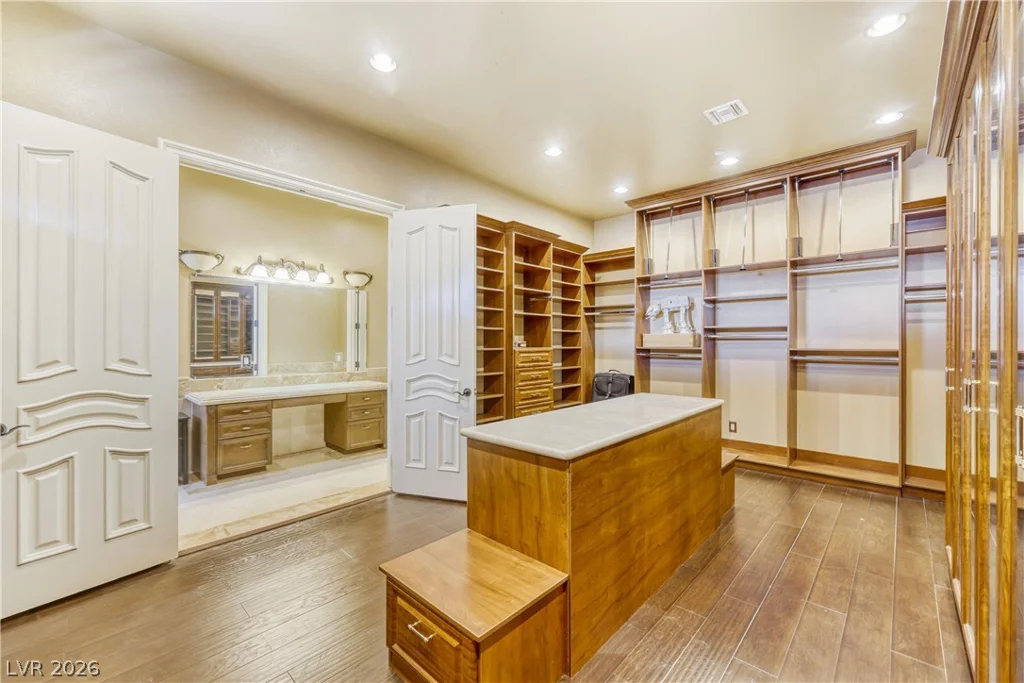 2291 Candlestick, Henderson, NV 89052