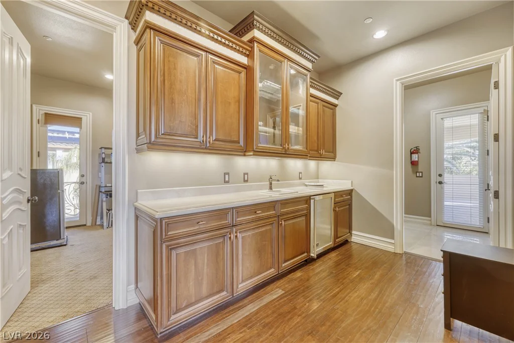 2291 Candlestick, Henderson, NV 89052