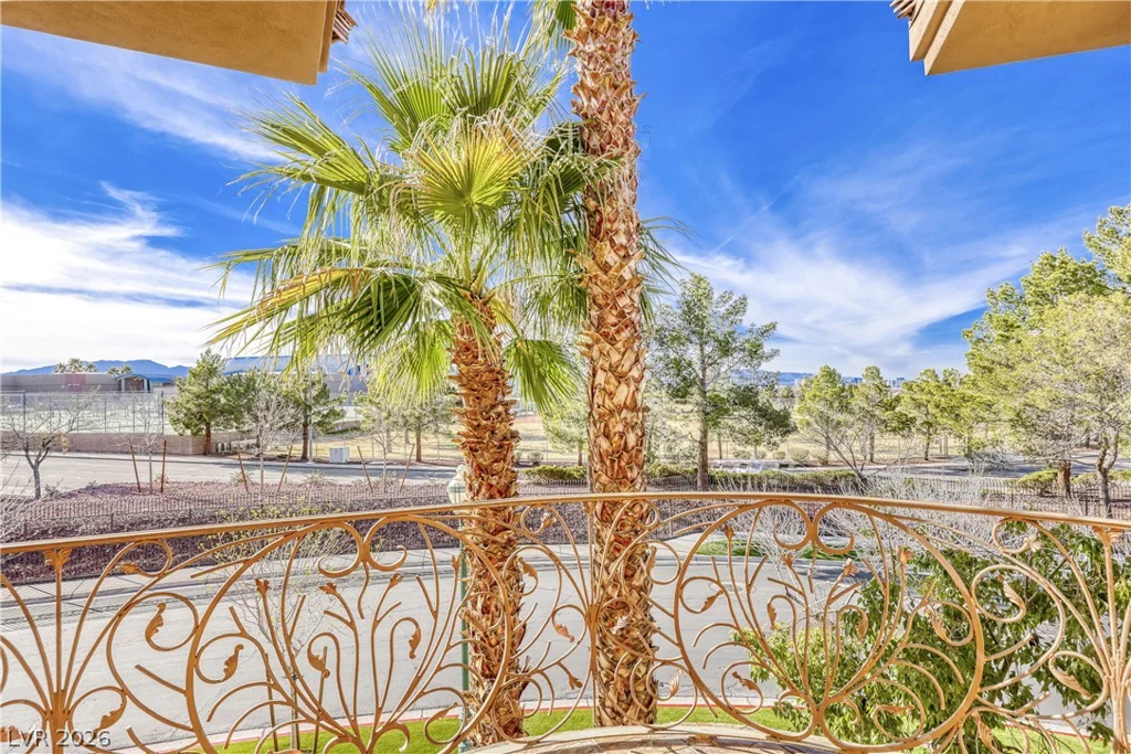 2291 Candlestick, Henderson, NV 89052