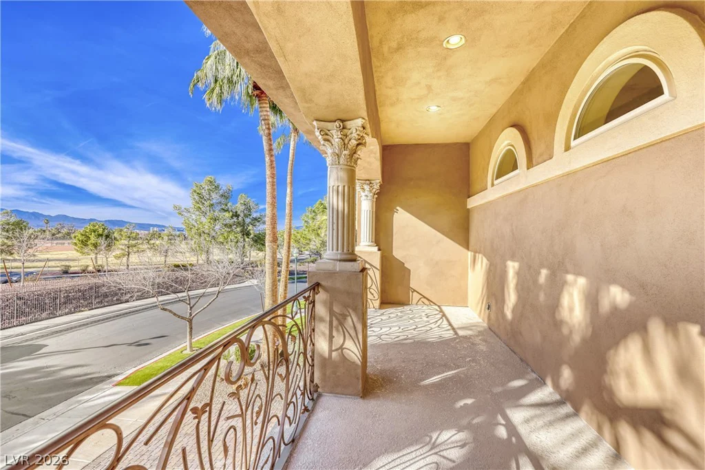 2291 Candlestick, Henderson, NV 89052