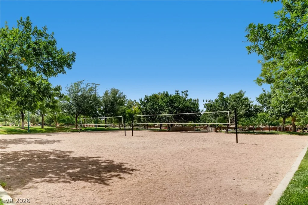 2291 Candlestick, Henderson, NV 89052