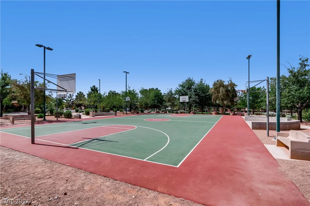 2291 Candlestick, Henderson, NV 89052