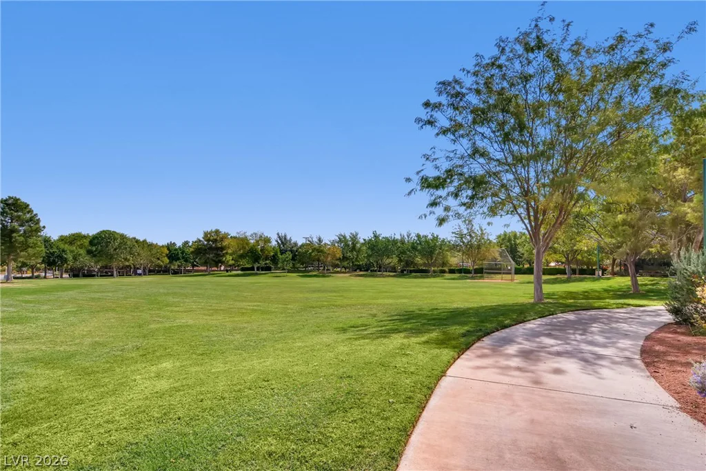 2291 Candlestick, Henderson, NV 89052