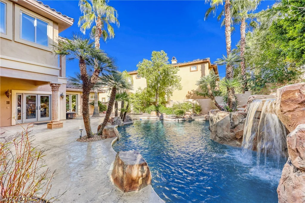 2291 Candlestick, Henderson, NV 89052