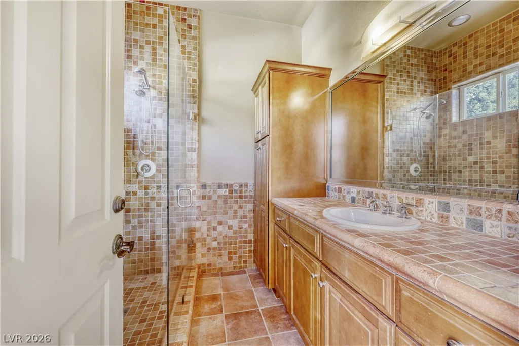 2291 Candlestick, Henderson, NV 89052