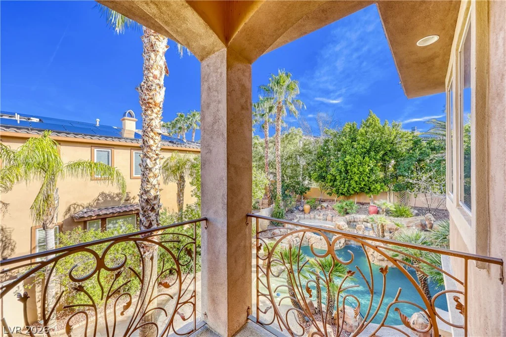 2291 Candlestick, Henderson, NV 89052