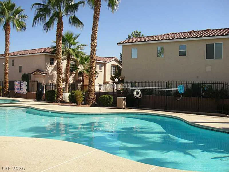 75 Belle Maison, Las Vegas, NV 89123