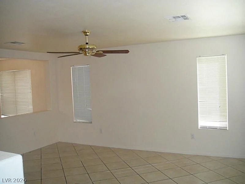 75 Belle Maison, Las Vegas, NV 89123