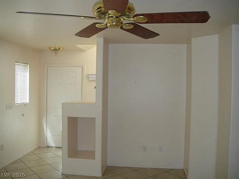 75 Belle Maison, Las Vegas, NV 89123