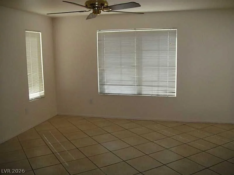 75 Belle Maison, Las Vegas, NV 89123