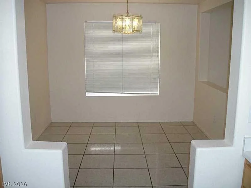 75 Belle Maison, Las Vegas, NV 89123