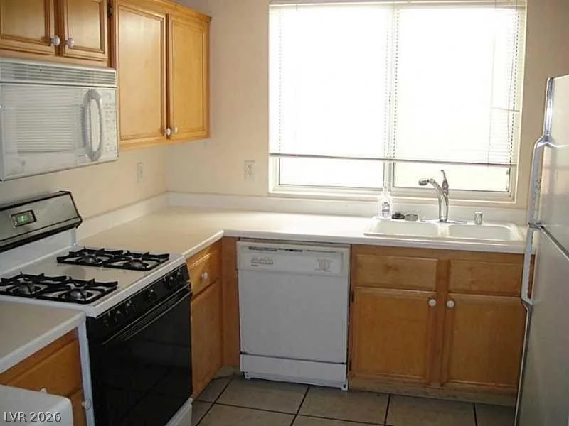 75 Belle Maison, Las Vegas, NV 89123