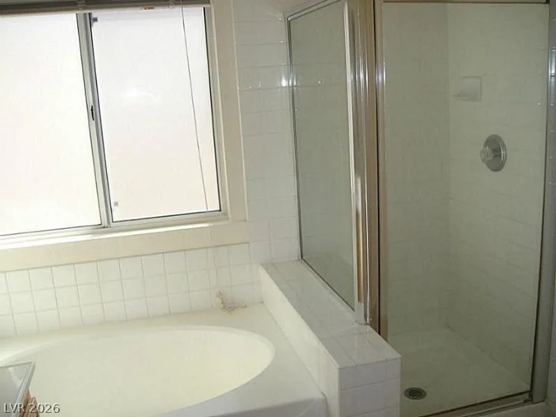 75 Belle Maison, Las Vegas, NV 89123