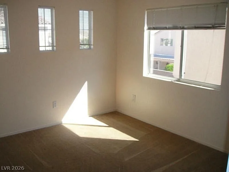 75 Belle Maison, Las Vegas, NV 89123