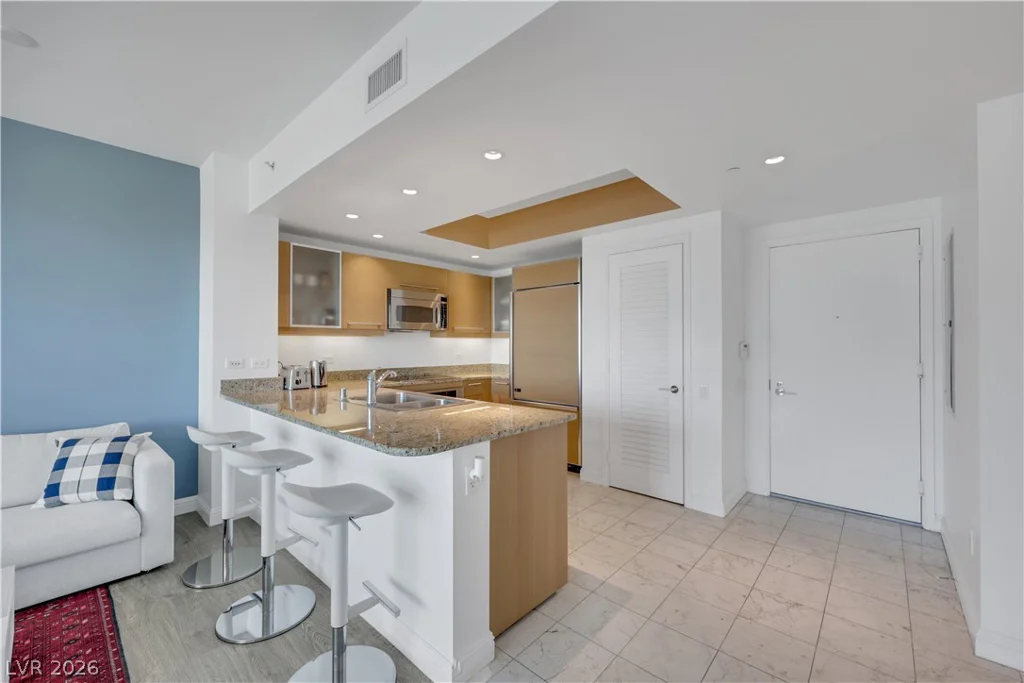 322 Karen, Las Vegas, NV 89109