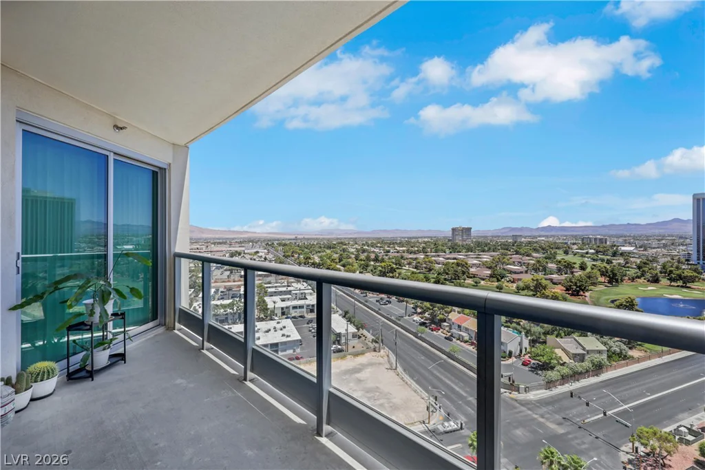 322 Karen, Las Vegas, NV 89109