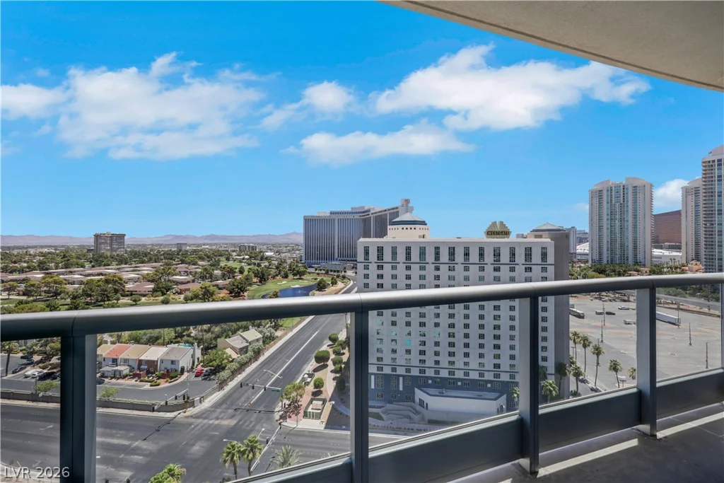 322 Karen, Las Vegas, NV 89109