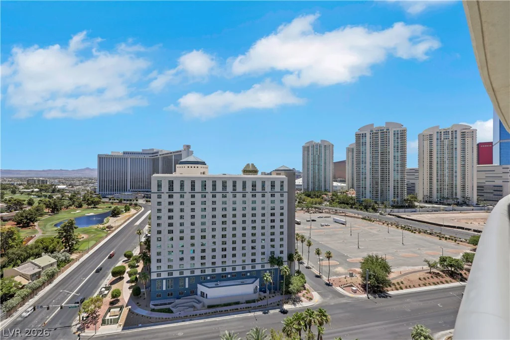322 Karen, Las Vegas, NV 89109