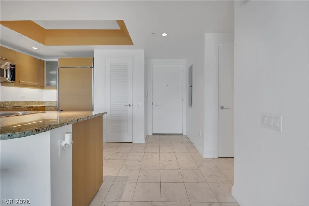 322 Karen, Las Vegas, NV 89109