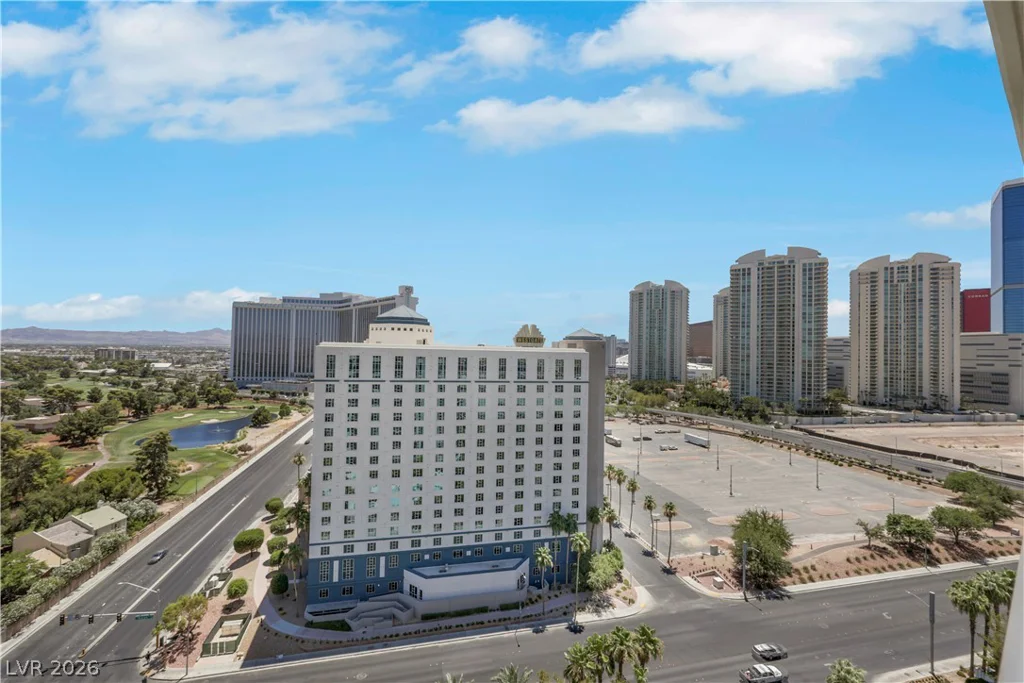 322 Karen, Las Vegas, NV 89109