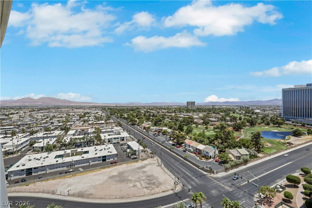 322 Karen, Las Vegas, NV 89109