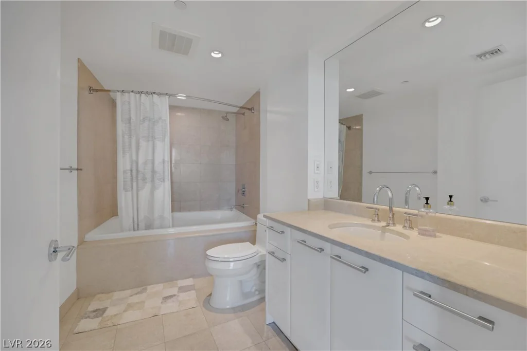 322 Karen, Las Vegas, NV 89109
