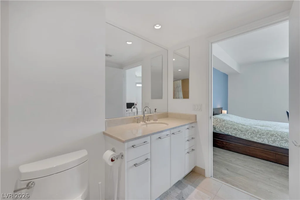 322 Karen, Las Vegas, NV 89109