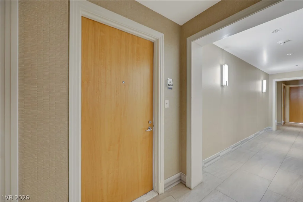 322 Karen, Las Vegas, NV 89109