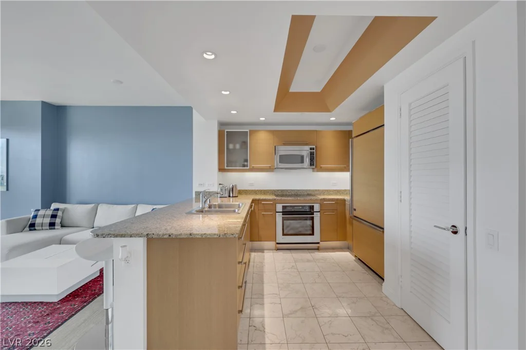 322 Karen, Las Vegas, NV 89109