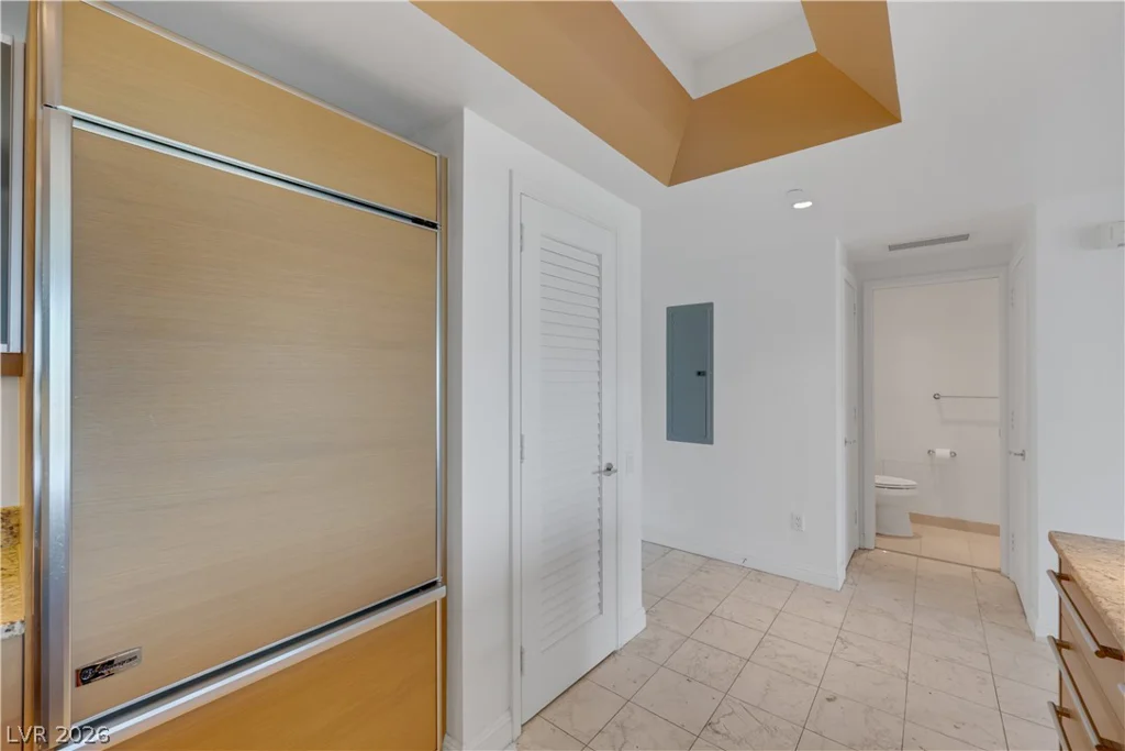 322 Karen, Las Vegas, NV 89109