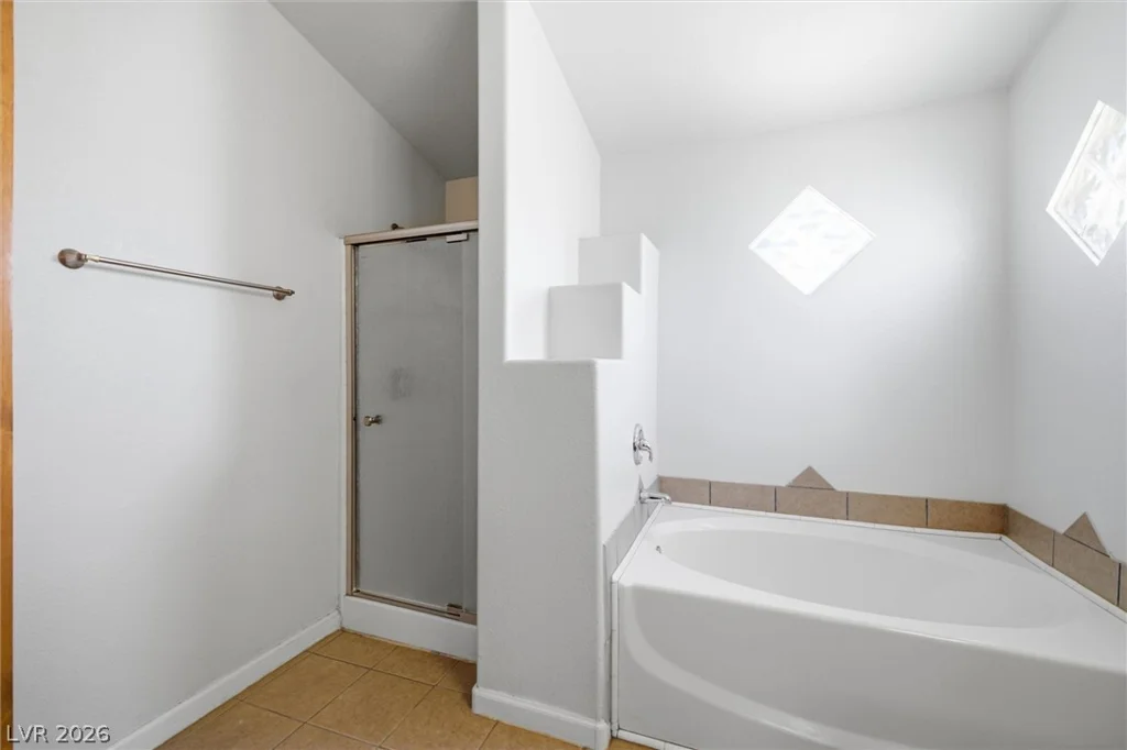 200 Eton, Pahrump, NV 89048