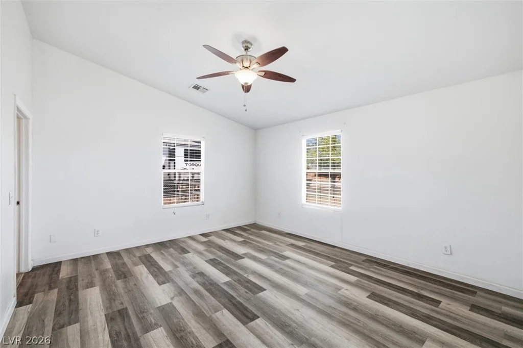 200 Eton, Pahrump, NV 89048