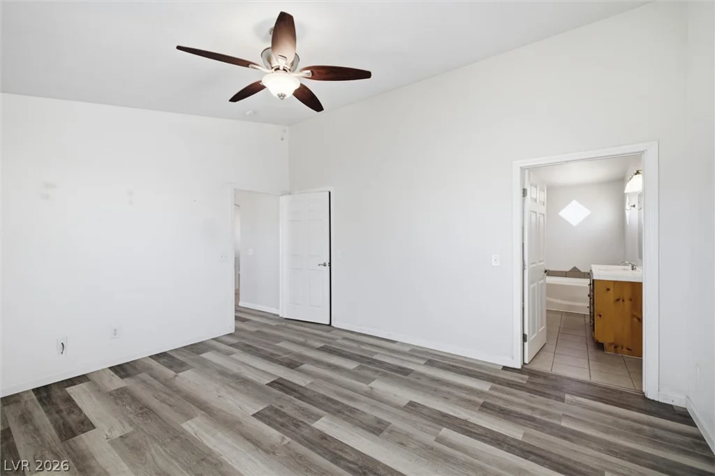 200 Eton, Pahrump, NV 89048