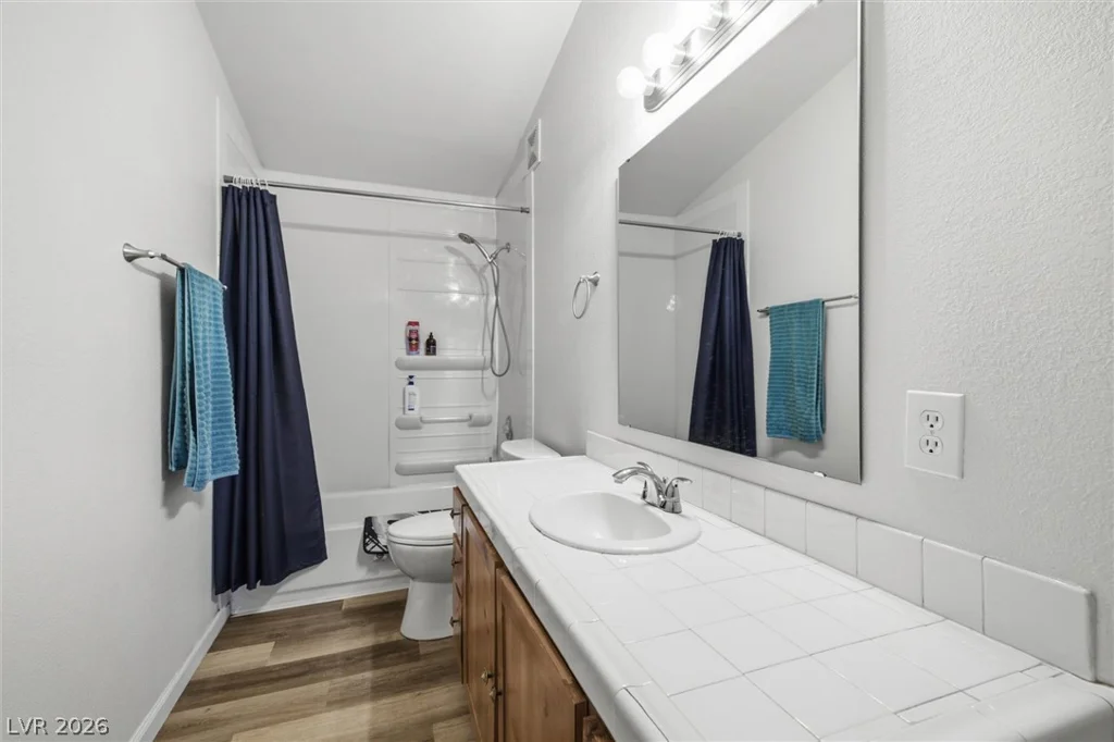 200 Eton, Pahrump, NV 89048