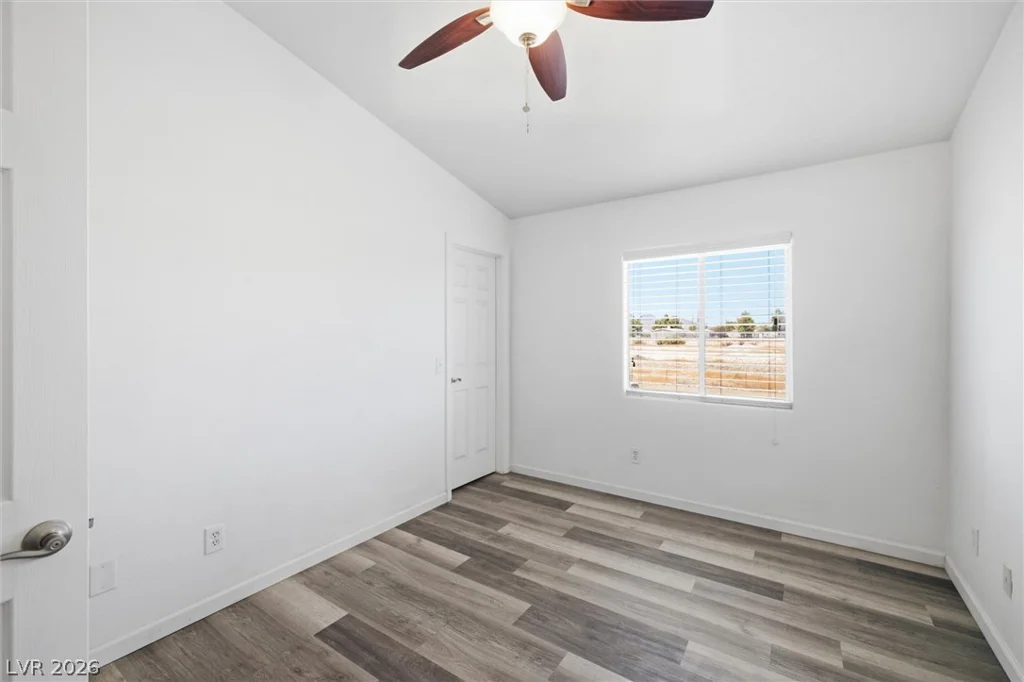 200 Eton, Pahrump, NV 89048