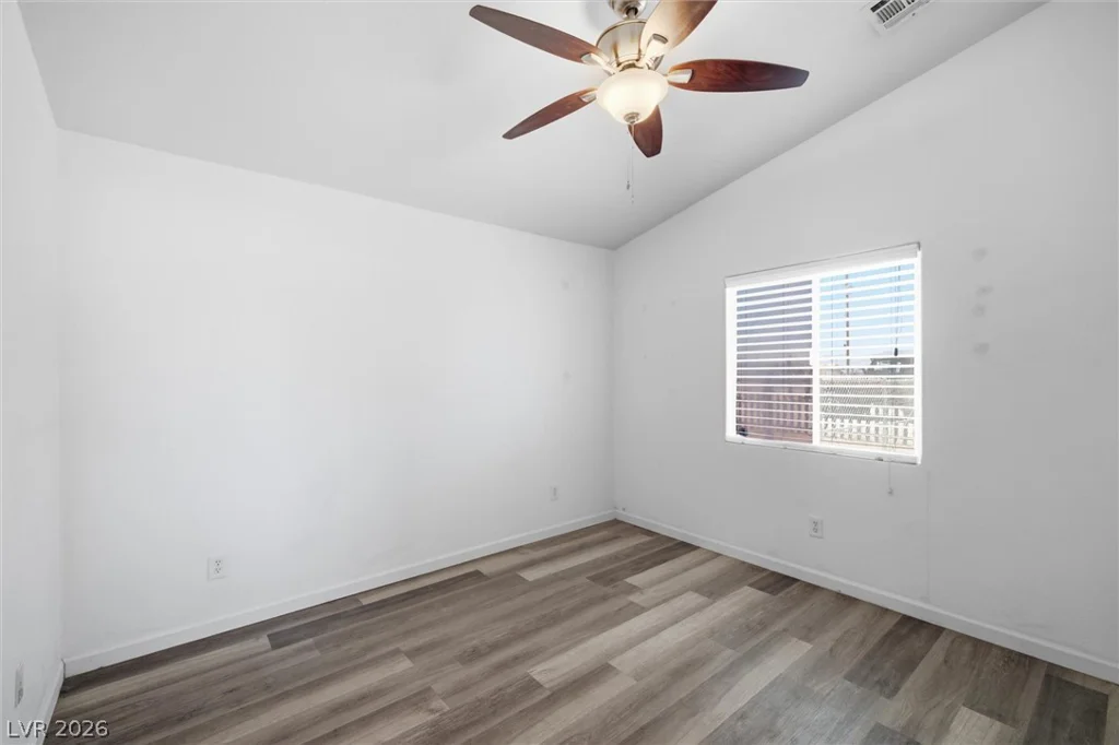 200 Eton, Pahrump, NV 89048