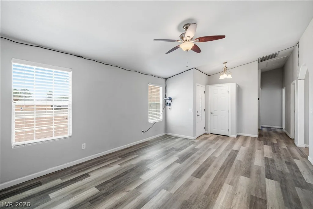 200 Eton, Pahrump, NV 89048