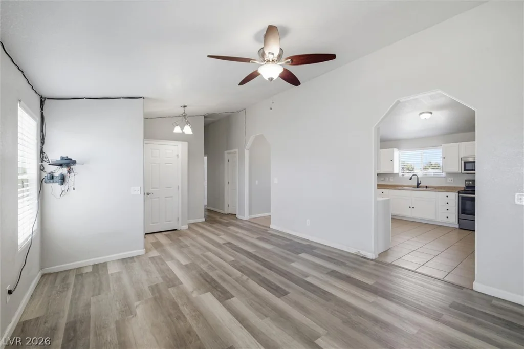 200 Eton, Pahrump, NV 89048