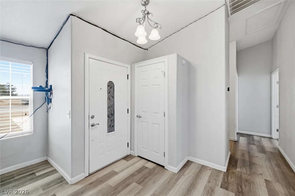 200 Eton, Pahrump, NV 89048