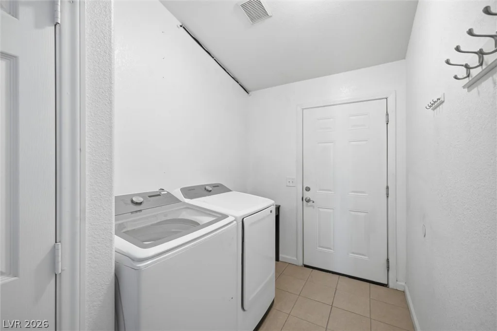 200 Eton, Pahrump, NV 89048